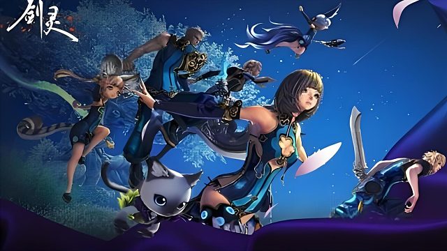 凌霄2系螺旋寺院老3