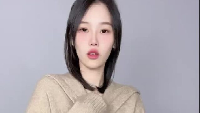 时光静好，只因有你浅笑安然