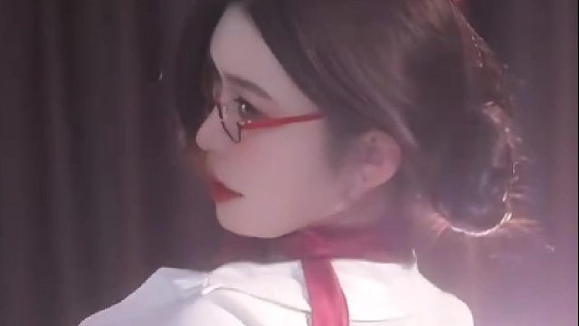 【正恒、长腿兮兮】爱是相互的~