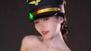 【肥肥陳不肥】感覺(jué)上來(lái)了~