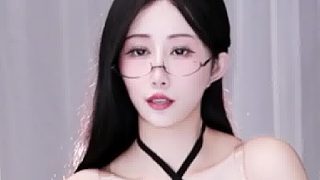 【白千涵、】類型很重要嗎？感覺才是王道