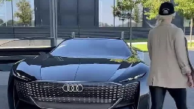 这车不得十多万呀