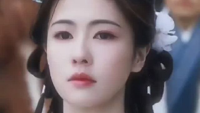 到底要多红才不会被辜负 