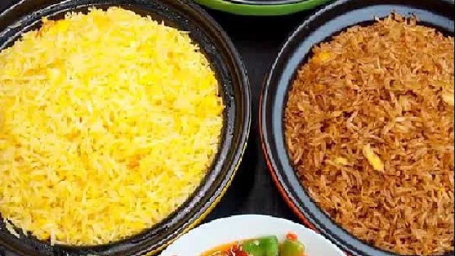 既然都是肉，怎么就不一样呢？