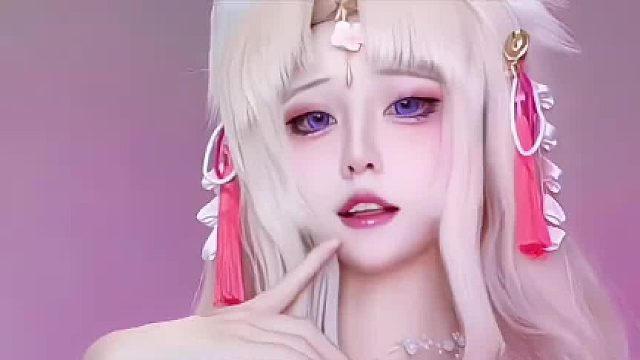 感觉兄弟还得再练，推荐枸杞桂圆。