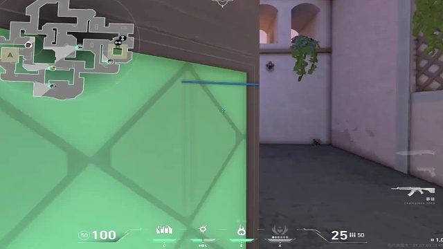 观赏性极高的23冠军瞄准盛宴！