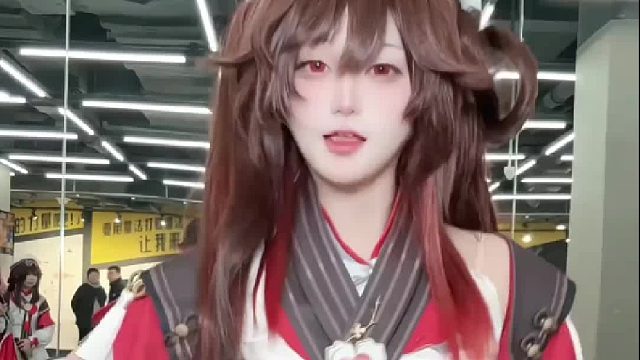 新年就得跳来财2.0