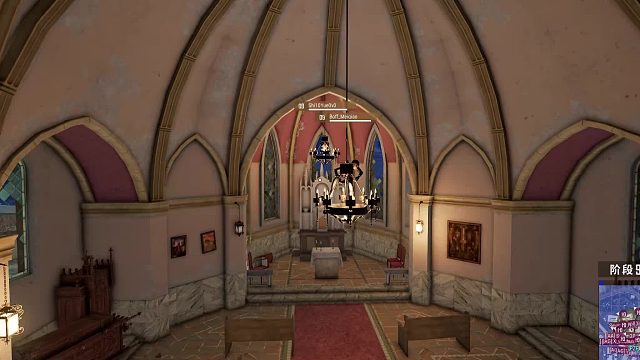 这把高端局 第一名60，第二名40，第三名30，第四名40，太刺激了！