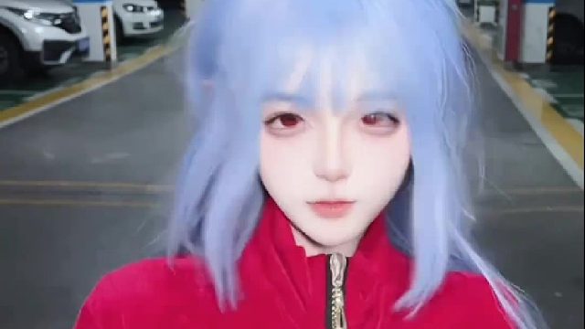 神的步伐吗 有趣