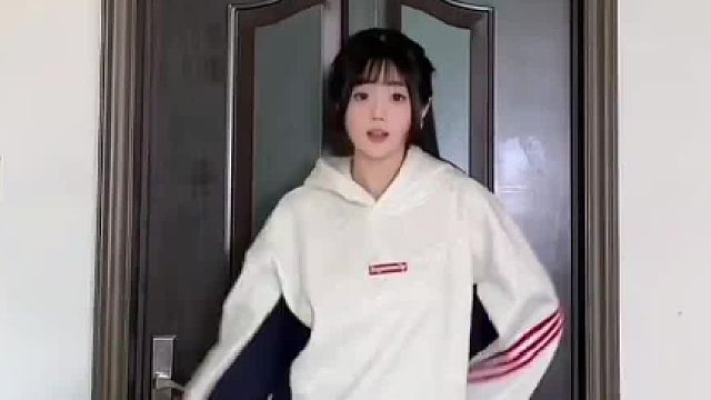 点赞送不锈钢盆