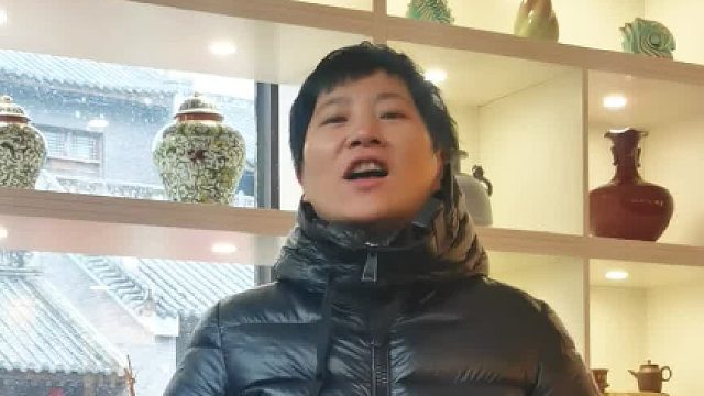 九个符号学英语SoEasy：牛奶milk