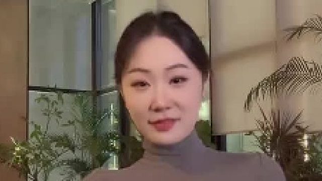 老弟不在家 我自己拍一个