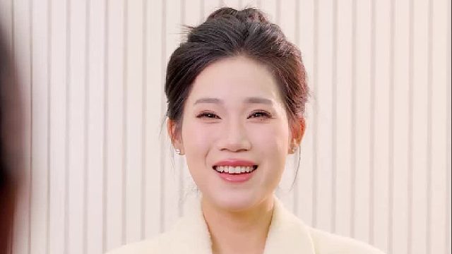 努力一定会有回报的，别放弃！