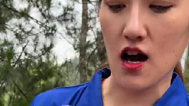 吃梅花鹿肉会不会被关进小黑屋？