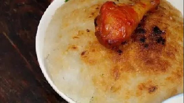 今天宇姐又是用了哪一计