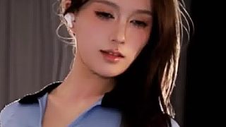 【龍城、七月】老藝術(shù)家的從容