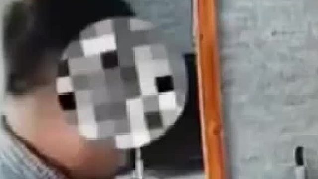 水电一块钱成本真够。