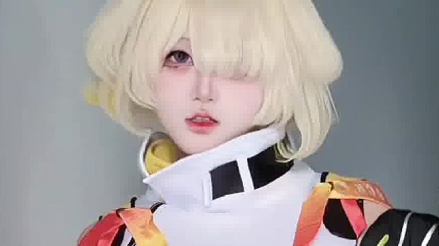 是哪个好宝宝一天双更！