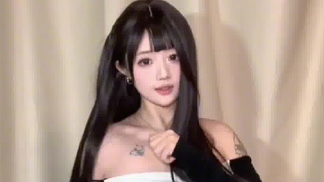 我真的喜欢你 先不说了 游戏开了