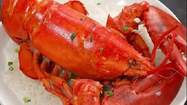 真真假假！宇姐今天大意了啊！