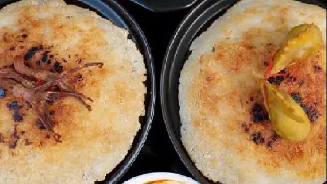 有头必有尾，大家猜到在哪里了吗？