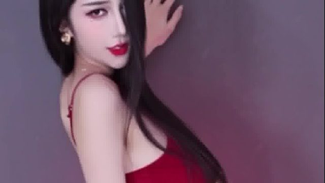 【车老板呢】和你比起来 他们都索然无味