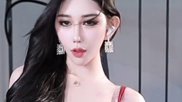 【正恒-桃老师Tyii】慢摇还得是姐姐得劲