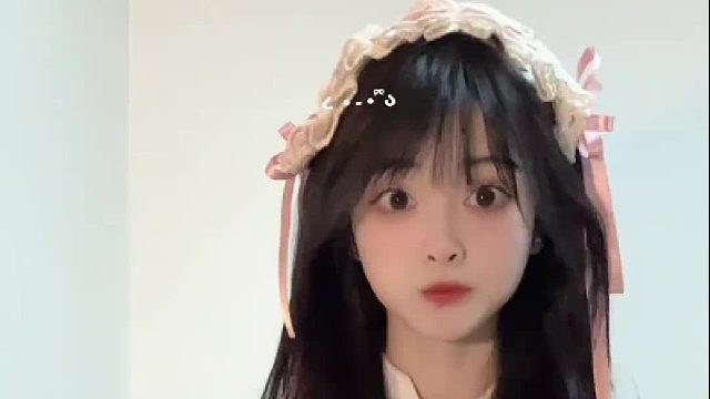 让我看看是谁没拍