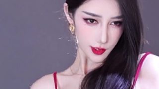 【車?yán)习迥亍磕闶钦娴南矚g我嗎 還是沒有遇見更好的