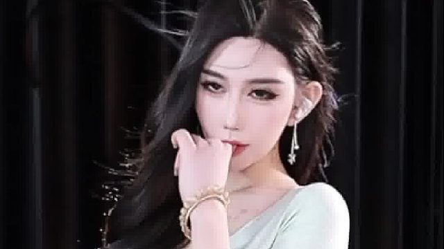 【正恒-桃老师Tyii】着迷一下