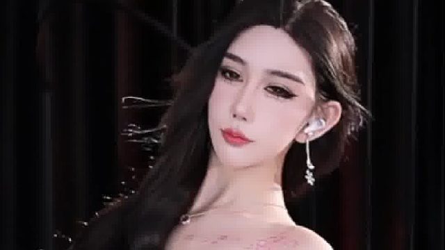 【正恒-桃老师Tyii】好上头 再看一次