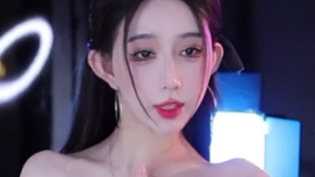 【正恒YJ-VIKI【浈】】这都拿不下你