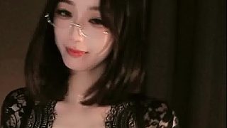 【劉鈔鈔cc】這誰(shuí)頂?shù)淖? style=