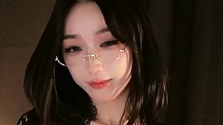 【劉鈔鈔cc】嘶哈嘶哈~