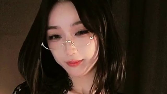 【刘钞钞cc】嘶哈嘶哈~