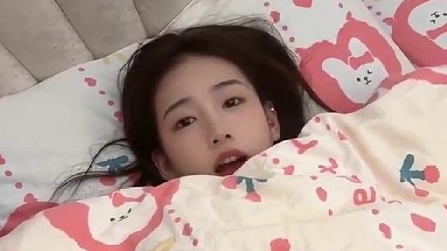 闺蜜来的也太不是时候了