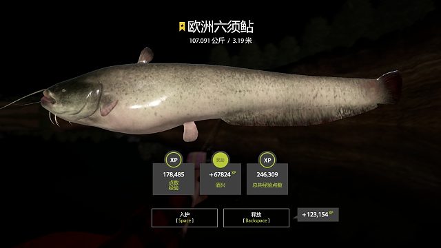 有瘟猪就有乖猪