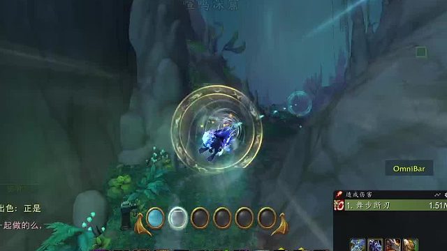 【魔兽世界】这次飞的还算可以吧