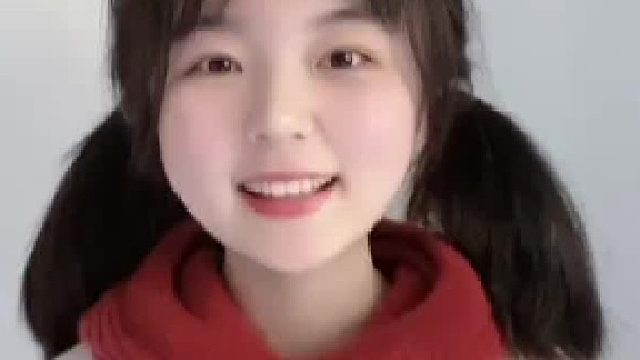 河南女生相亲 百分百败率Rap