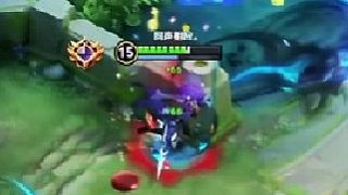 直播比視頻厲害的宮本你見過幾個(gè)