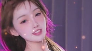 【瑤一瑤【錢女友】】沒偷到文案可以偷你嘛