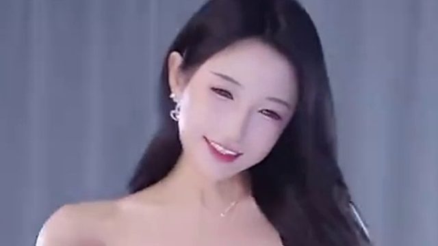 【坏空空【强徒】】今天的你想我了嘛