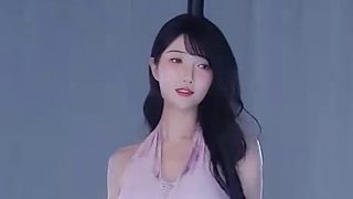 【壞空空【強徒】】今天主線任務：拿下你