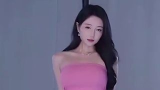 【壞空空【強徒】】不許騙我 我的心是水做的
