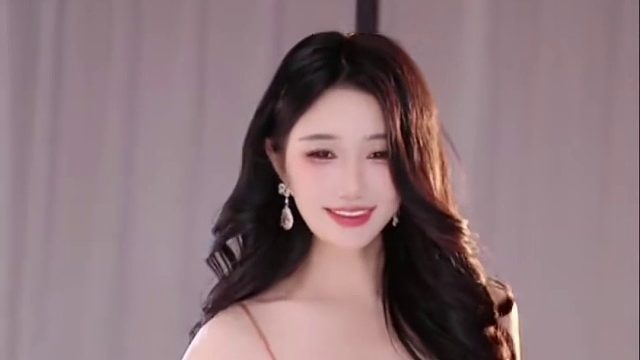 【坏空空【强徒】】够力不