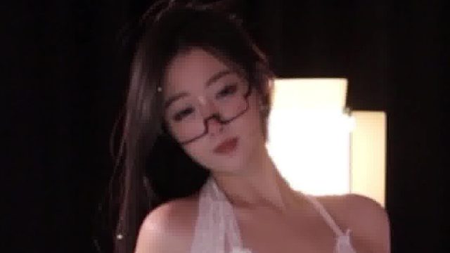 【金琳爱睡觉】看我不迷倒你