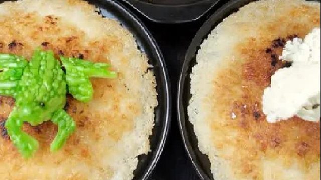 今天有大货啊！大家猜到在哪里了吗？