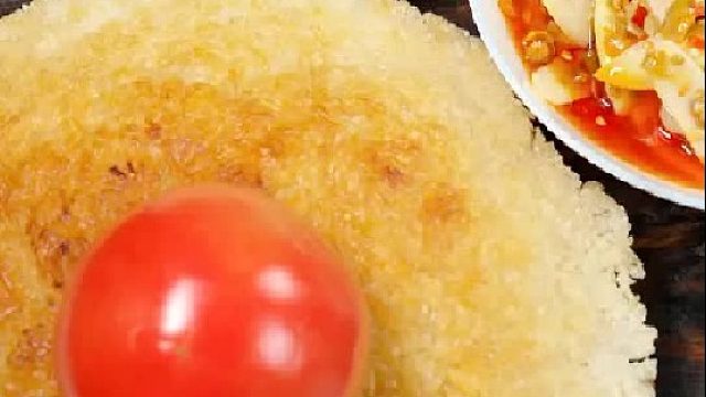 两个各怀心思的人在农村玩盲盒！