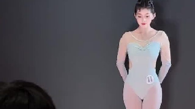 果然是即兴考试，这一招真是让人出其不意