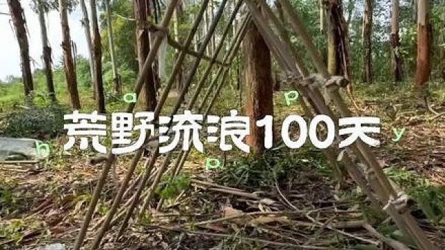修建梦幻城堡